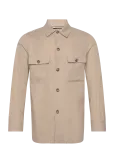 BOSS - C-Carper-Os-262F - Vabaaja s&auml;rgid - 54
