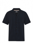BOSS - Relax_Shirt - Vabaaja s&auml;rgid - XL