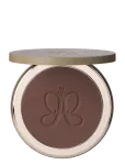 Anastasia Beverly Hills - Smooth Blur Bronzer - P&auml;ikesepuudrid - 10 G