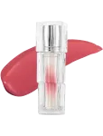 TIRTIR - Tirtir Waterism Glow Tint - Huule- ja p&otilde;sepunad - 1.8 G