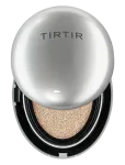 TIRTIR - Tirtir Mask Fit Aura Cushion 23N Sand - Jumestuskreemid - 18 G