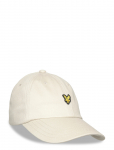 Lyle & Scott - Baseball Cap - Nokam&uuml;tsid - ONE SIZE