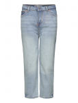 Levi's - Px-Denim Pants - Laiad teksad - 128