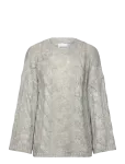 Noella - Lyza Knit - Džemprid - L/XL