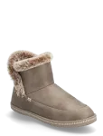 Skechers - Women Cozy Campfire Fresh Breeze - Talvekingad - 36