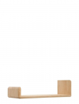 Andersen Furniture - Level - Riiulid - ONE SIZE