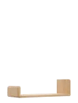 Andersen Furniture - Level - Riiulid - 55X 18X 9CM
