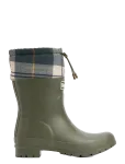 Barbour - Barbour Mowbray Mid Welly - Kummisaapad - 40