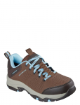 Skechers - Women Trego Trail Destiny - Spordi &otilde;ue- ja matkajalatsid - 40