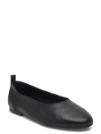 Tamaris - Woms Ballerina - Baleriinad - 41
