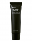 Klairs - Daily Comfort Hand Cream 50 G - K&auml;tekreemid - 50 G