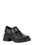 VAGABOND - Dorah - Kontsaga loafer-jalatsid - 37
