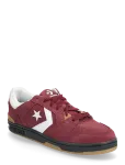 Converse - Converse Cl98 - Madala s&auml;&auml;rega sporditossud - 35