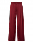Gestuz - Gztracey Hw Pants - Dressip&uuml;ksid - 34