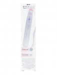 Stylpro - Stylpro Heated Bite Pen - Ilutehnoloogia - ONE SIZE
