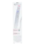 Stylpro - Stylpro Heated Bite Pen - Ilutehnoloogia - ONE SIZE