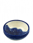 Selbrae House - Dipsk&aring;l I Keramik - Serveerimiskausid - 18 CM