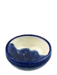 Selbrae House - Ceramic Dip Bowl - Serveerimiskausid - 18 CM