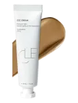 CLE Cosmetics - Ccc Cream - BB- ja CC-kreemid - 30 ML