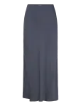 Twist & Tango - Tyne Satin Skirt - Maksiseelikud - 40