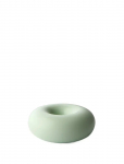 Studio About - Bob Candle Holder, Small, Mint - K&uuml;&uuml;nlajalad - &Oslash; 10.5 CM