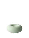 Studio About - Bob Candle Holder, Small, Mint - K&uuml;&uuml;nlajalad - &Oslash; 10.5 CM