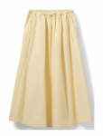 Sofie Schnoor - Juneausw Midi Skirt - P&otilde;lveni ja midiseelikud - 40