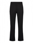 Rains - Suva Hardshell Pants Regular W3 - Vabaaja - XL