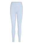 Drop Of Mindfulness - Signature Seamless Tights - Spordi &otilde;mblusteta retuusid - S