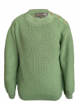 Hanevild - Theodor Sweater - Pulloverid - 110/116