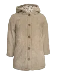 Hanevild - Mushroom Jacket - Velvetjakid - 98/104