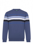 H2O - Classic Sweat O'neck - Spordidressipluusid - M