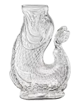 Cilio - Water Carafe Nemo - Veekarahvid ja kannud - 1 L