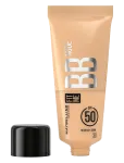 Maybelline - Maybelline New York Fit Me Nude Bb Cream Spf50 - BB- ja CC-kreemid - 30 ML