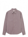 WOOD WOOD - Wwnico Shirt 25115 - Vabaaja s&auml;rgid - M