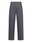 Levi's&reg; - 578 Baggy Aged Indigo Pin Chec - Vaba l&otilde;ikega - 36 x 32