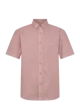 Levi's&reg; - Ss Authentic Button Down Woodr - Teksas&auml;rgid - S