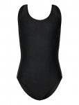 Rosemunde Kids - Rkshiitake Low Back Swimsuit - Ujumisriided - 140