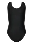 Rosemunde Kids - Rkshiitake Low Back Swimsuit - Ujumisriided - 140