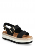 TOMS - Giana - Platvormsandaalid - 39