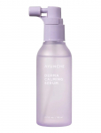 Ayunche - Derma Calming Serum - Seerumid - 80 ML