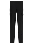 Calvin Klein - Straight Bengaline Cargo Pants - Cargo-p&uuml;ksid - 36 x 32