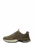 Selected - Slhronan Sneaker Noos - Madala s&auml;&auml;rega tossud - 46