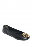 Tory Burch - Reva Travel Ballet - Madalad kingad - 39
