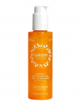 LUMENE - Nordic-C Exfoliating Gel Cleanser - N&auml;opesu- ja puhastusvahendid - 150 ML