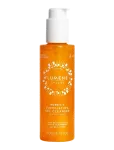 LUMENE - Nordic-C Exfoliating Gel Cleanser - N&auml;opesu- ja puhastusvahendid - 150 ML