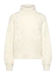 Noella - Lael Knit - K&otilde;rge kaelusega - S/M
