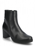 Gabor - Ankle Boot - Kontsaga poolsaapad - 38.5