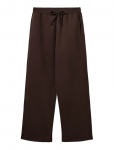 Sofie Schnoor - Gabbispo Sweatpants - Dressip&uuml;ksid - S