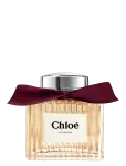 Chlo&eacute; - Chlo&eacute; Le Parfum Edp - Eau De Parfum - 100 ML
